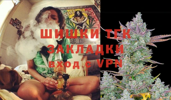 герыч Инта