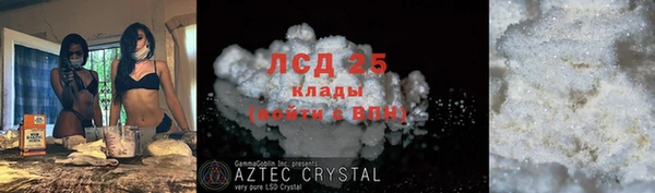 кокс Инсар