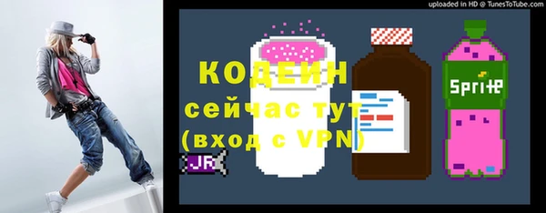 соль курить ск Иннополис