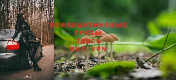 герыч Инта