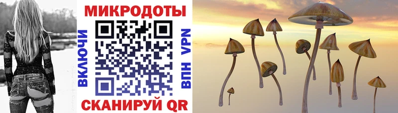 Купить где  Бугульма  Псилоцибиновые грибы ЛСД 