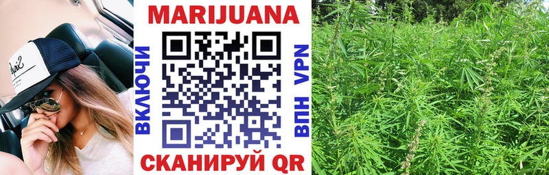 Шишки марихуана SATIVA & INDICA  Купить где  Бугульма 